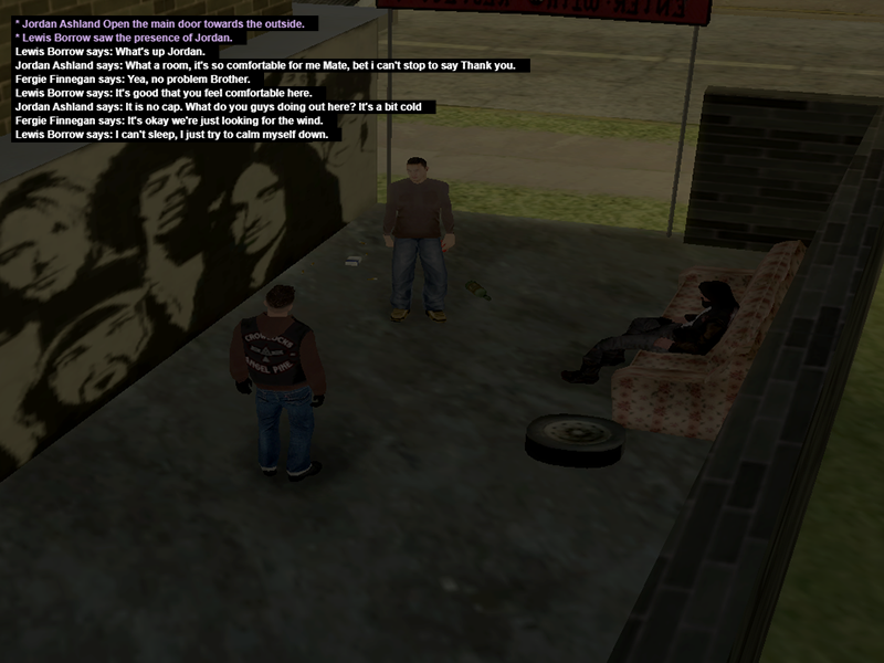 SSRP-26.png