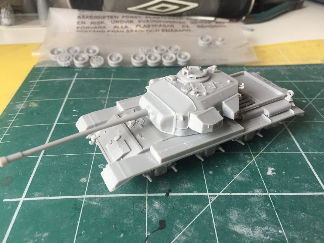 3754A327-EFC4-4B5E-A79E-FC10543B7BD2