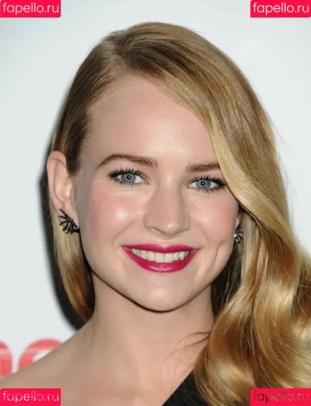 1697322045za-HGVeo4-Dl