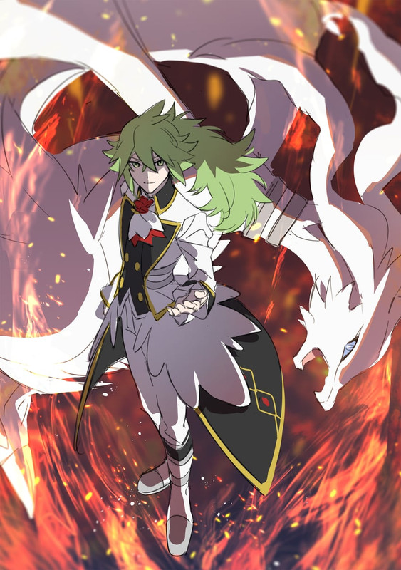 n-reshiram-and-n-pokemon-and-1-more-draw