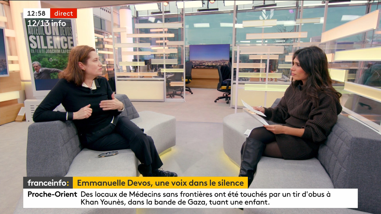 12-13 info (Franceinfo)_2024_01_10_10_59_28.ts_snapshot_01.00.04.910