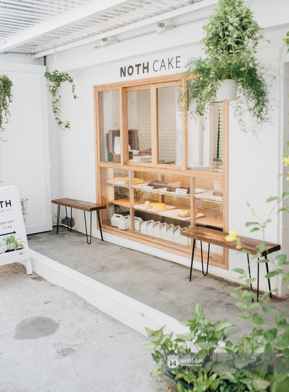 checkin lien tay co ngay anh dep khu tap the cu dep tua xu han giua long ha noi - anh 36