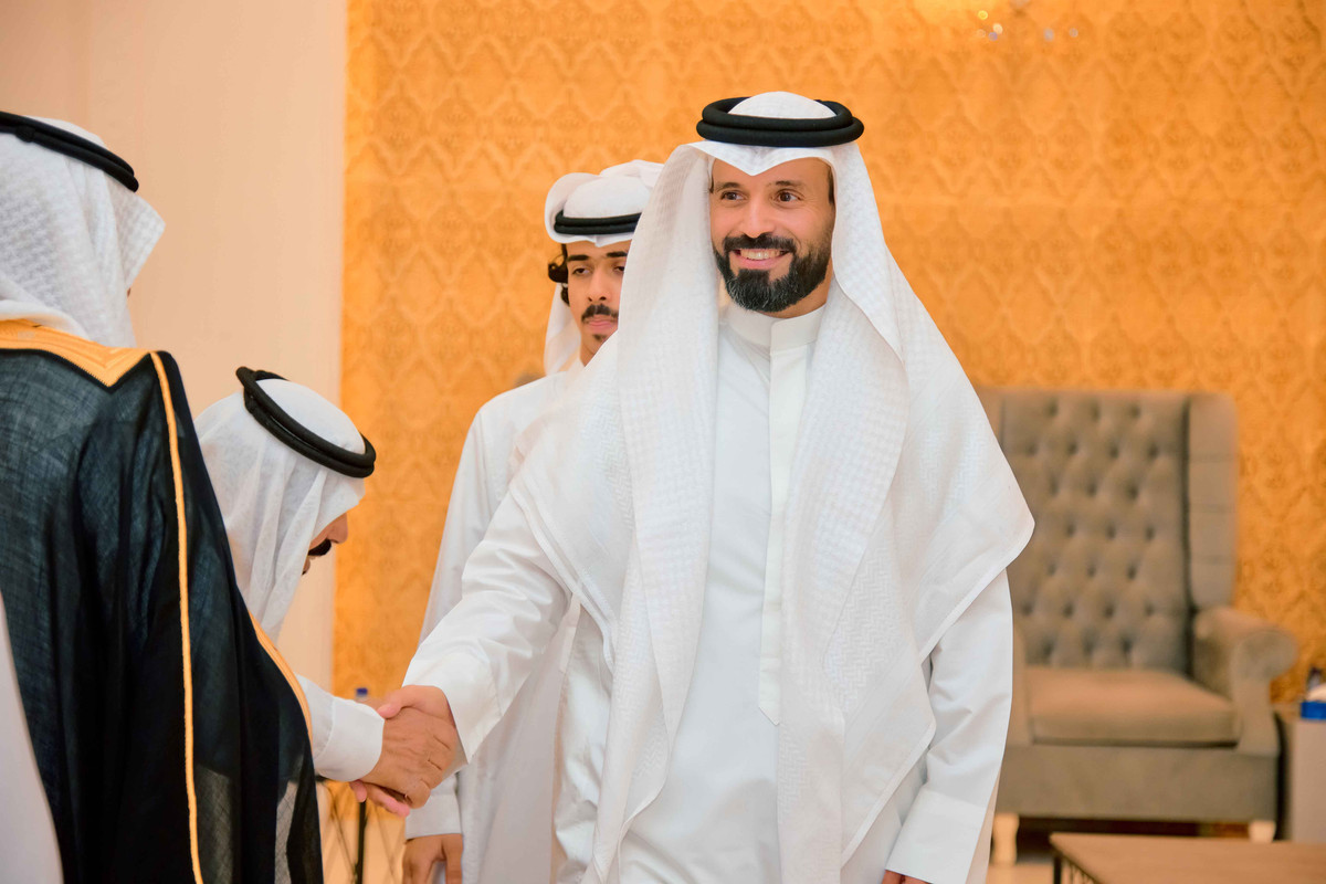 freelancers BN7A7162