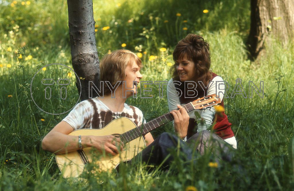 sdlsz1d707a_WatermarkPreview