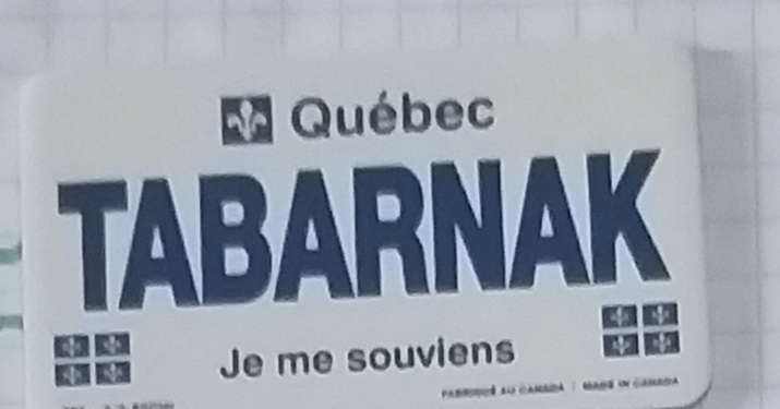 Petit jeu détente nommé l'alphabet en