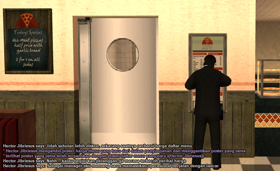 SSRP-RESTO.png