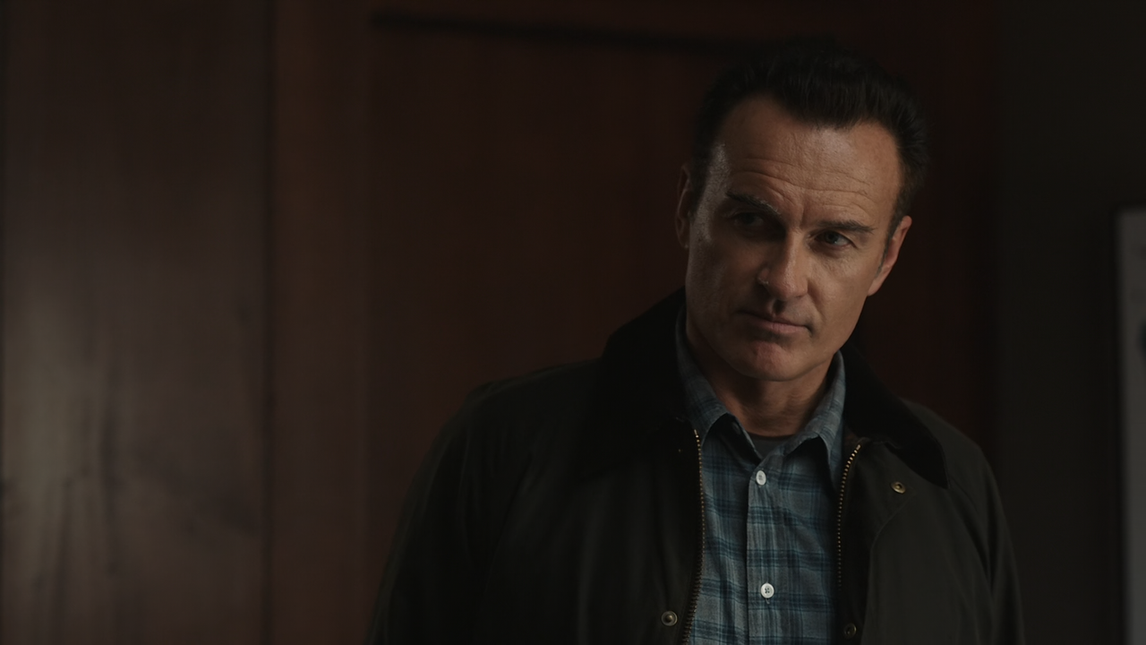 FBI.Most.Wanted.S03E13.Overlooked.1080p.10bit.AMZN.WEB-DL.DDP5.1.HEVC-Vyndros.mkv_snapshot_09.45_[20