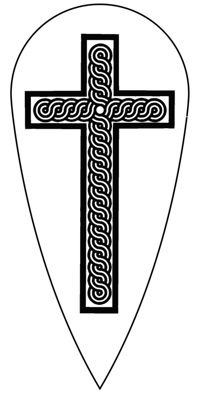 სამუშაო გრეხილი