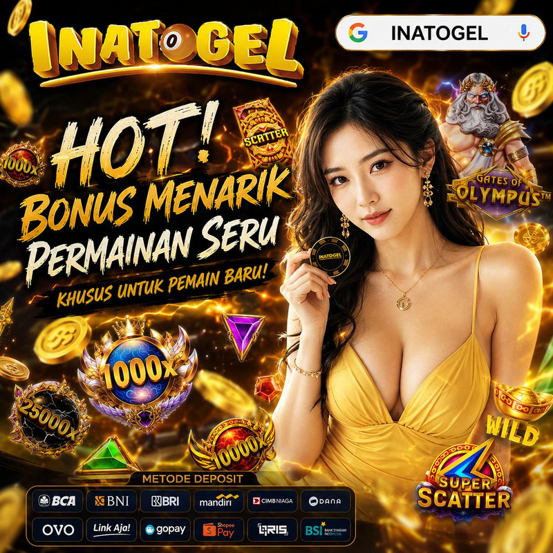 SBOBET
