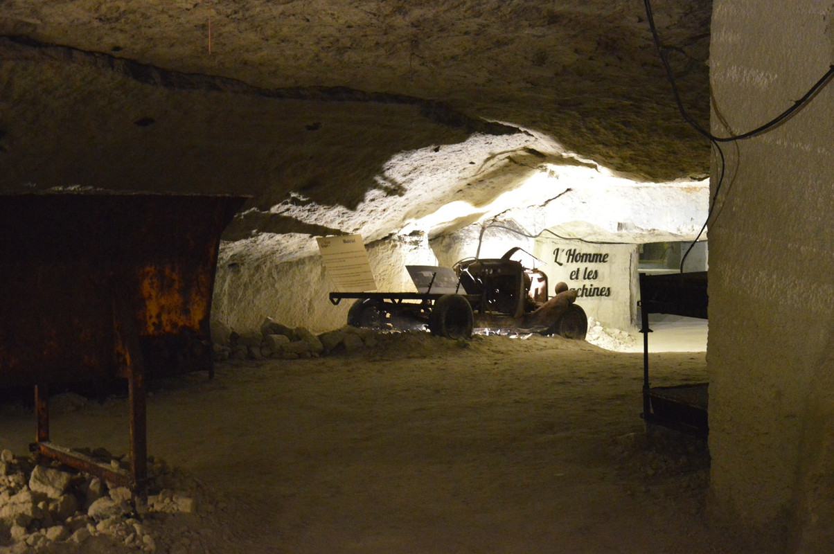 Saumur et son cadre noir R-DSC6504