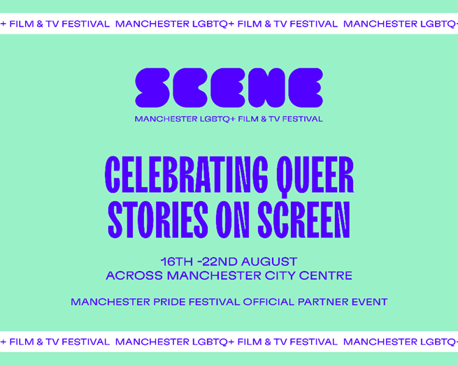 scene-festival-manchester-lgbtq
