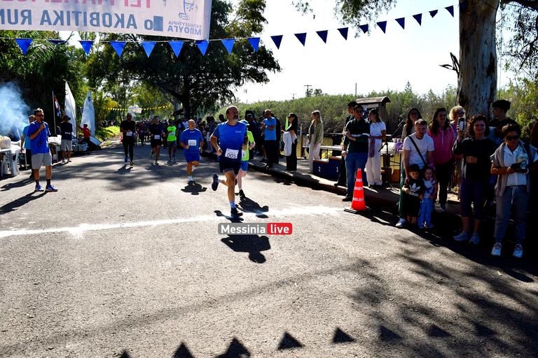 AKOVITIKA-RUN-DSC-0529