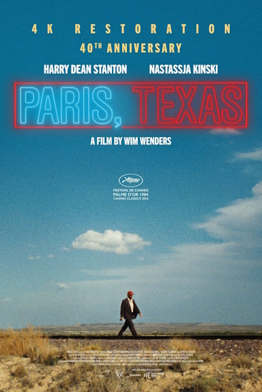 Paris-Texas.jpg
