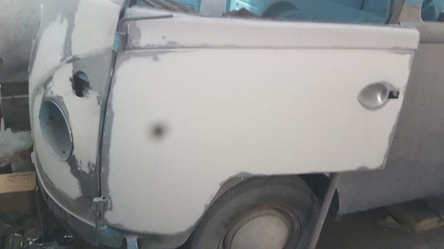 B52A5864-5ACB-4DEB-95E1-39453684BD06