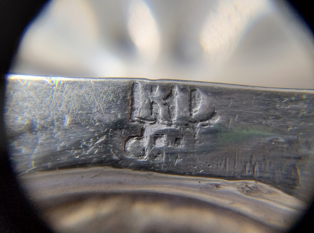 IMG 20251027 171844465 HDR