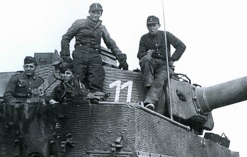 Изменение размера s506-1Kp-11-2