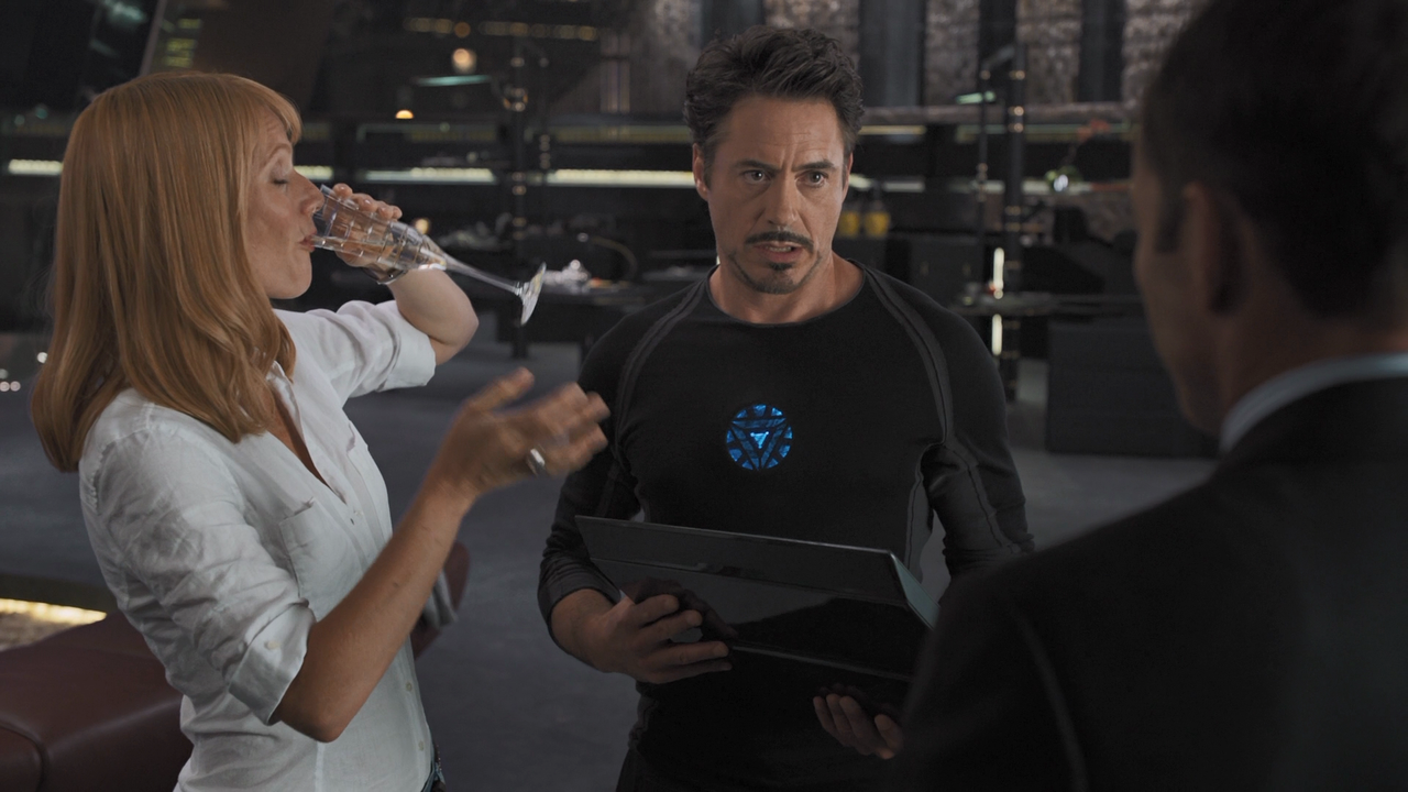 6 Мстители 2012_BDRip 1080p.mkv_20231113_050328.762