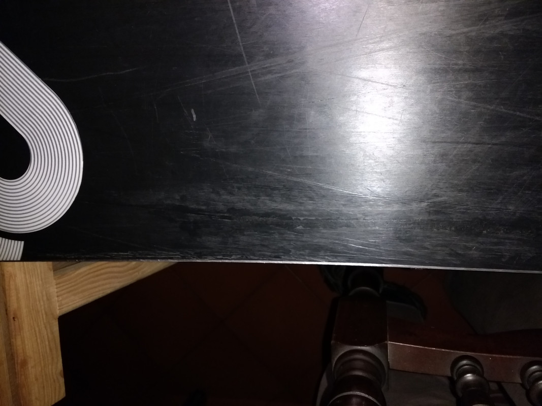 IMG_20190310_233348873