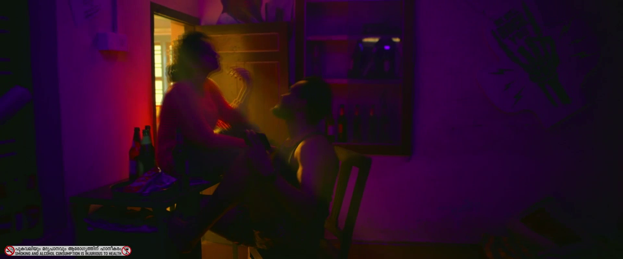 vlcsnap 2026 03 07 17h07m14s531