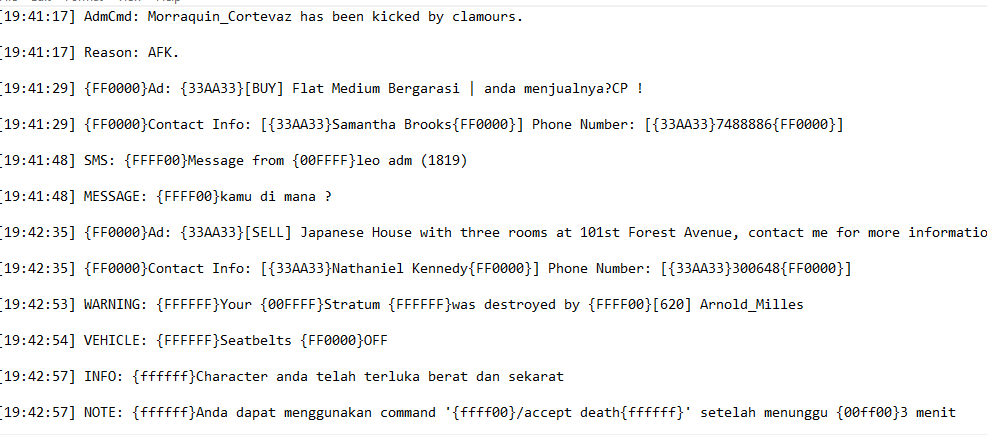 Screenshot-1.png