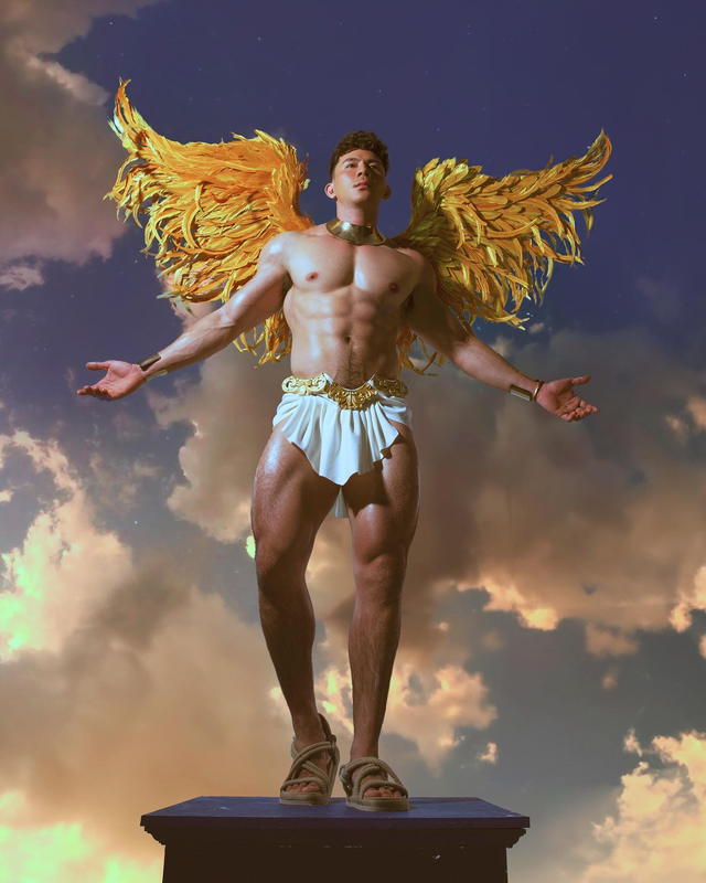 Nguyen Duy Hai (105)