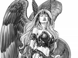 ea2c38ea-6a99-4163-9097-dc21a93f6b38 (1)