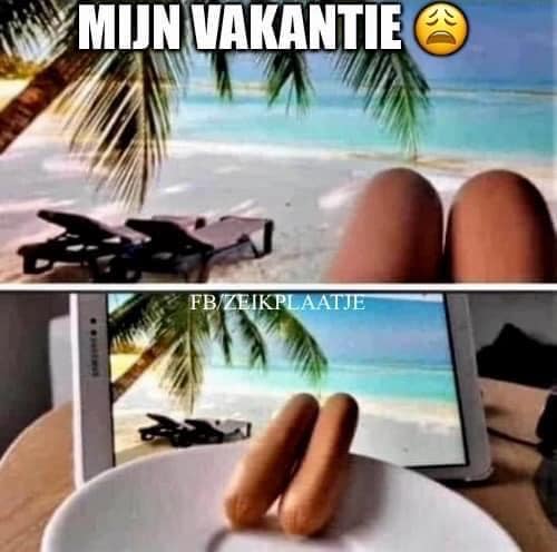 vakantie.jpg