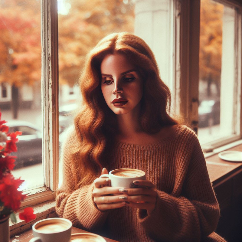 le cafe (2)