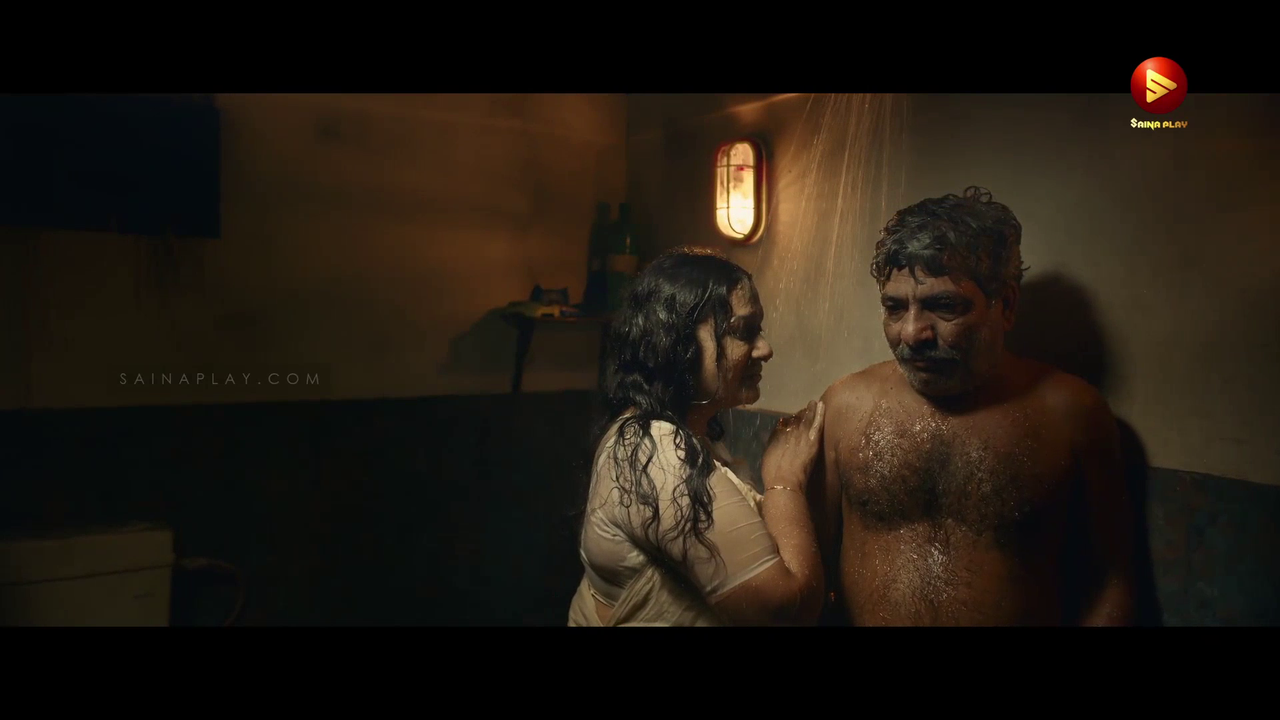 vlcsnap 2025 11 04 08h44m48s564