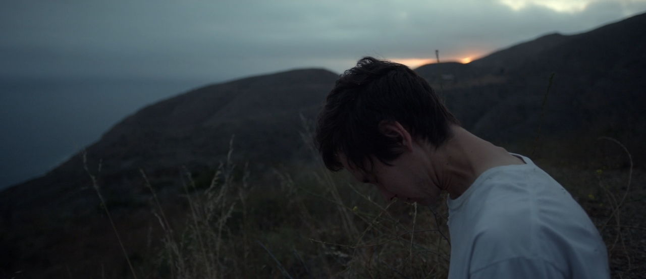 Proximity (2020) [BluRay Rip 1080p ITA-ENG DTS-AC3 SUBS] [M@HD].mkv_snapshot_00.16.50.524