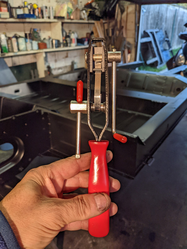 PXL_20211031_162856126