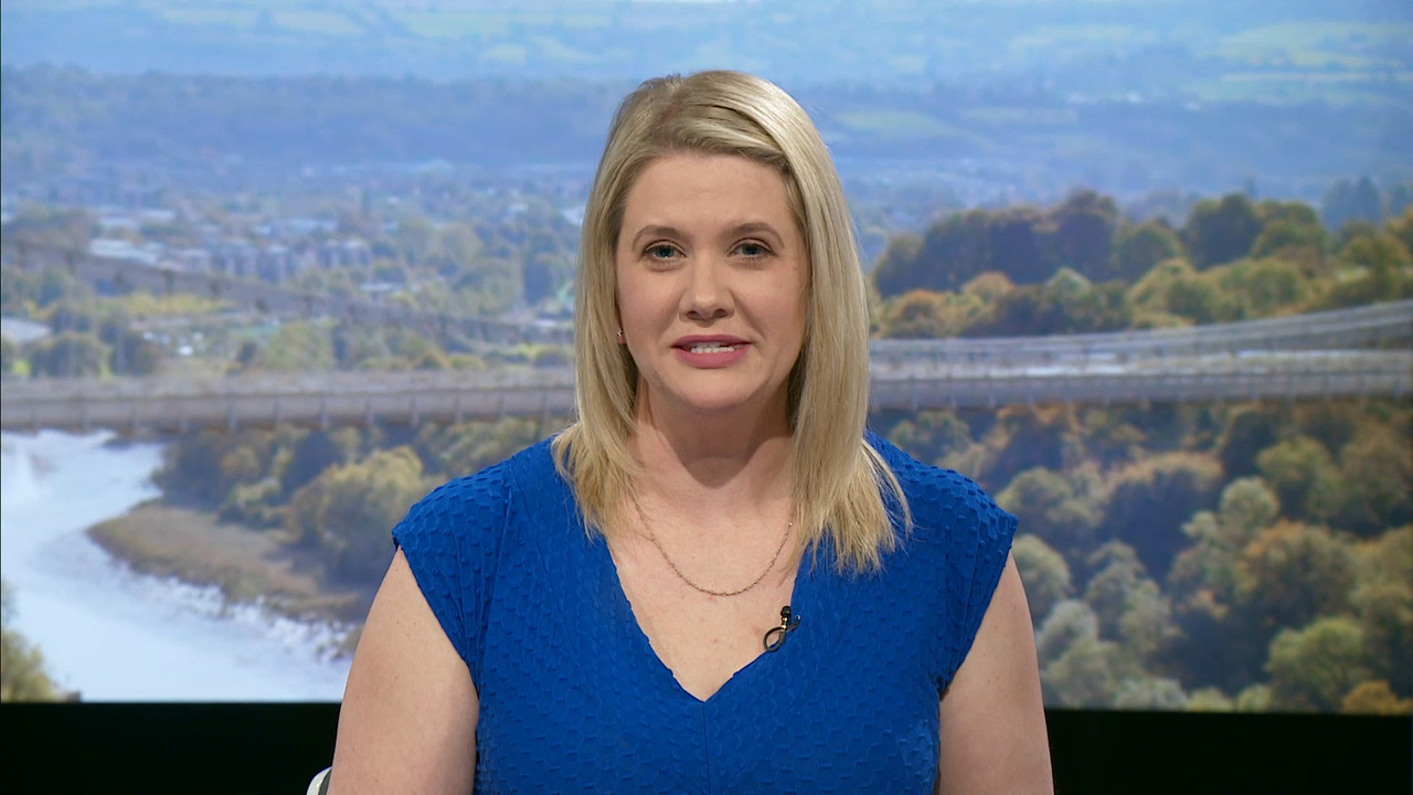 ITV News London 2022_05_07_18_15_00.ts_snapshot_10.06.251
