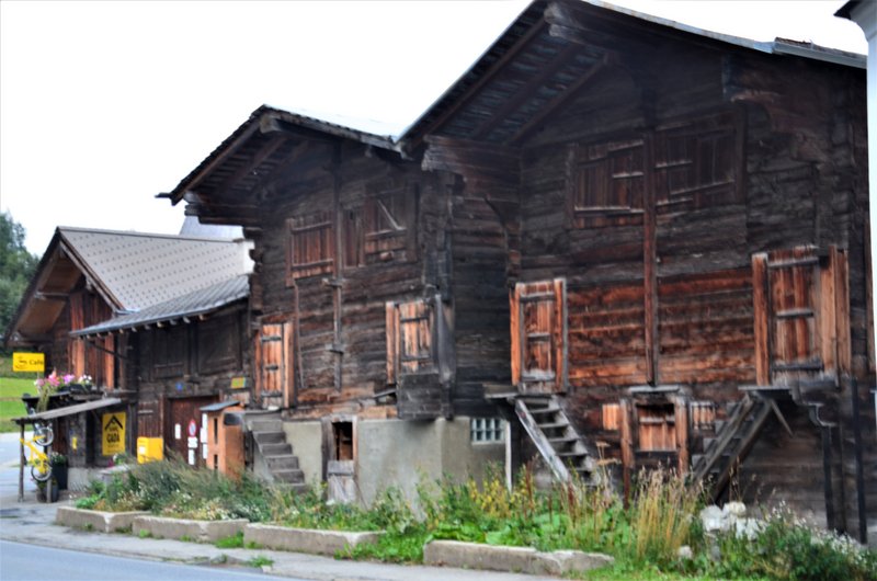 MÜNSTER Y RECKINGEN-8-9-2019 - Suiza y sus pueblos-2019 (14)