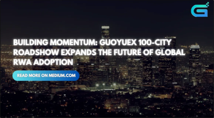 Building-Momentum-Guoyu-Ex-100-City-Road