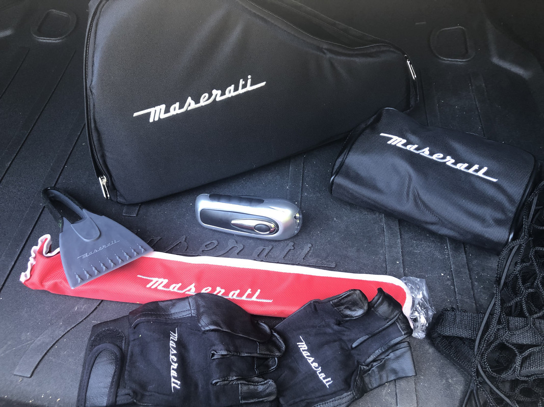 A12D2ECE-58B7-410D-9153-595B06D24FFC