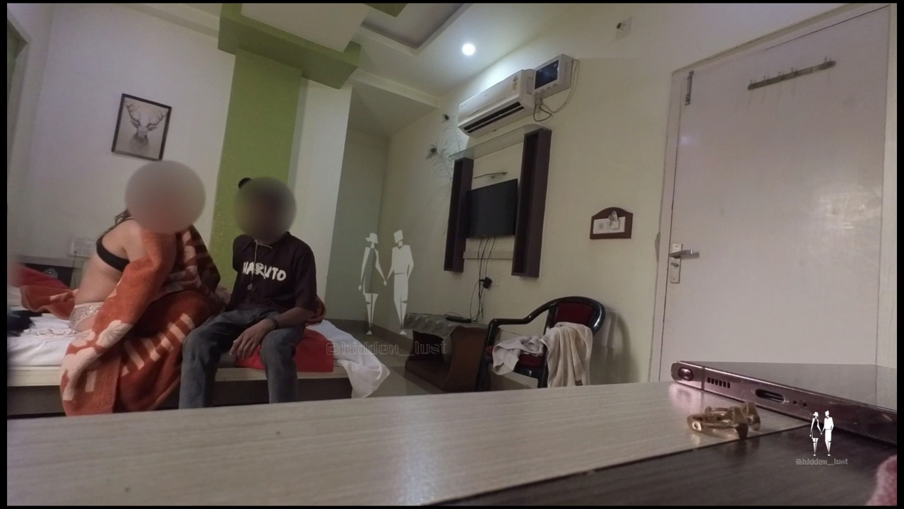 vf_Hidden_Lust HouseKeeping Boy Dare_150000