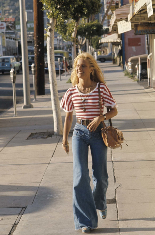 Sylvie_Vartan_b07