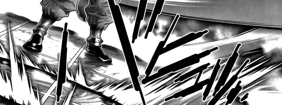 Black-Joke-v07-c43-07-04