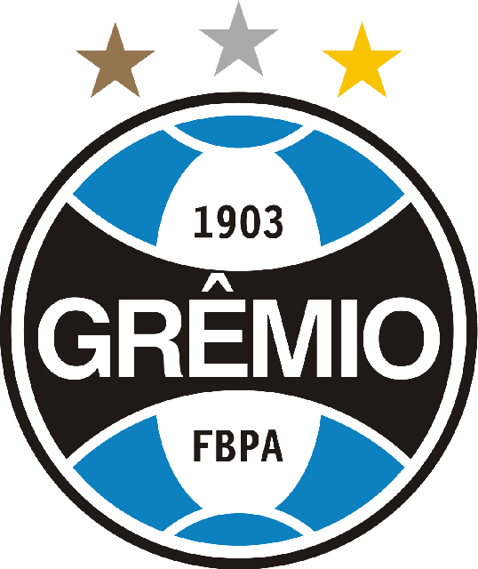 1200px-Gremio-svg.png