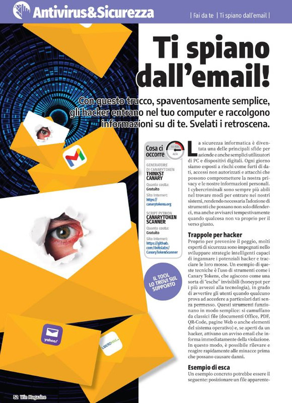 Win Mag Dic 2024 (5)