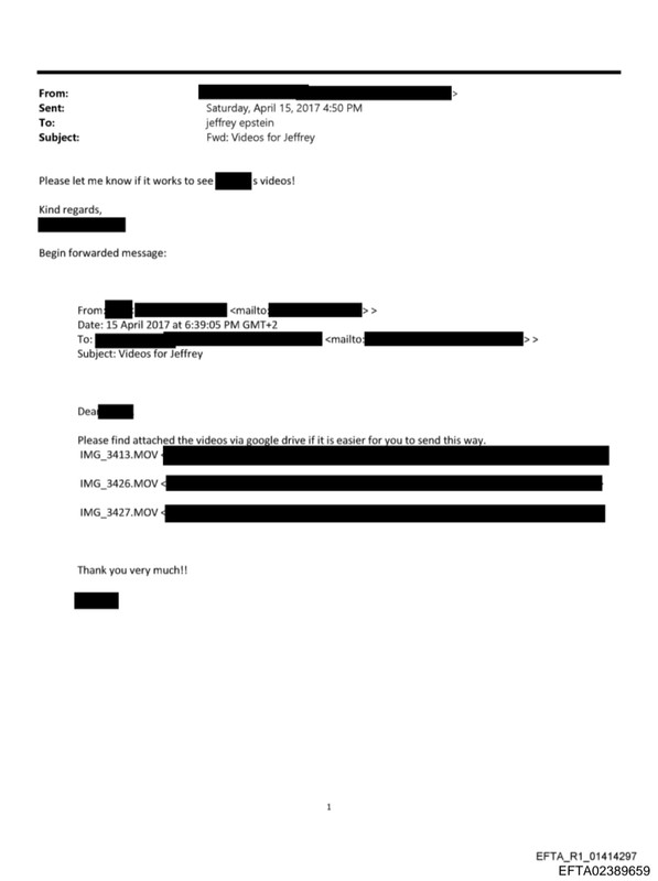 Screenshot 20260203 193538 Chrome