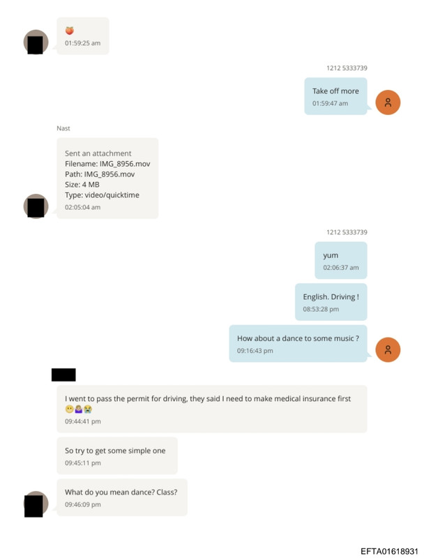 Screenshot 20260203 193010 Chrome