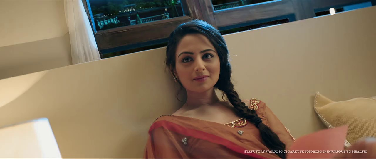 The-Xpos-2014-Hindi-Web-Rip-720p-x264-AVC-AAC-2ch-ESub-mkv-0002