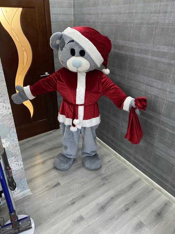 D778B0E6-3868-4FB3-8C7A-F8FB2D22D13D