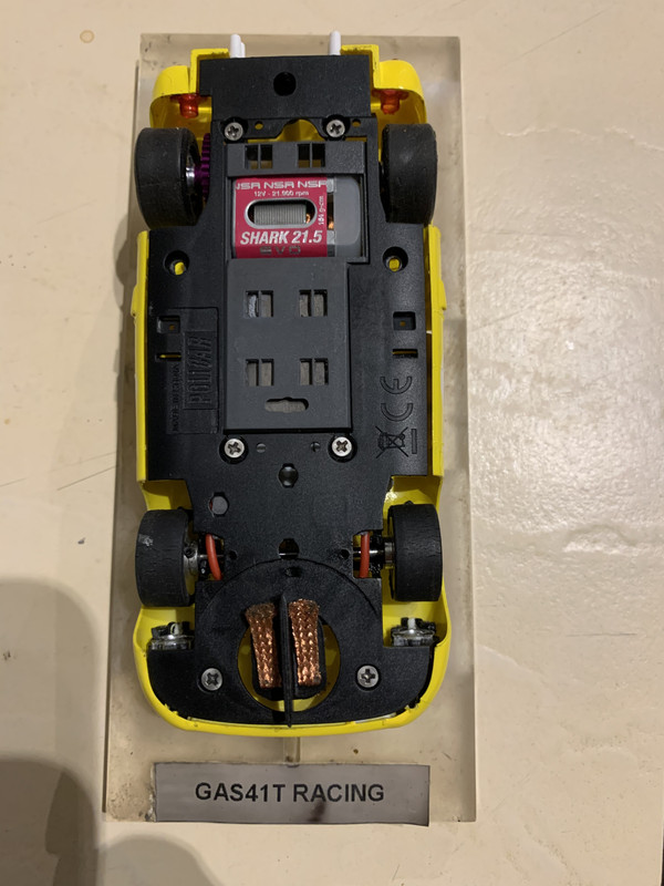 F41E8FAA-B198-49B2-831C-F2219E435B83