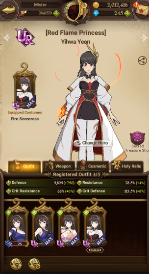 18