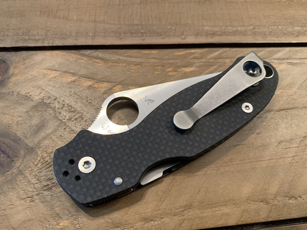 5FB8E1B1-7707-49C5-B639-5ADB1E34E4ED