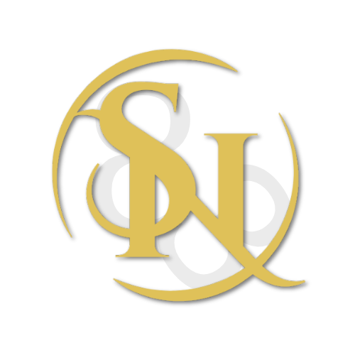 Logo Simona Naturopata