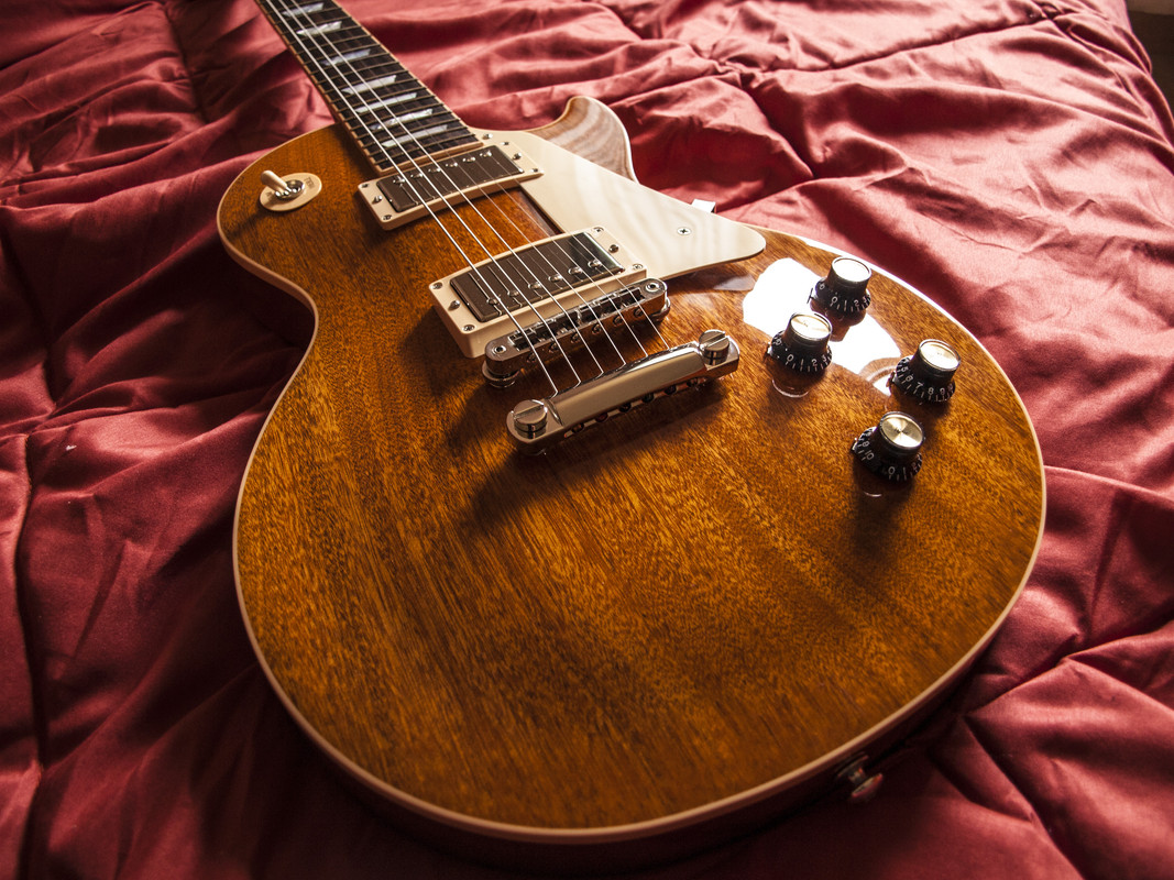 B81FB9DA-2B0F-453A-B41D-DE7466AF6A65