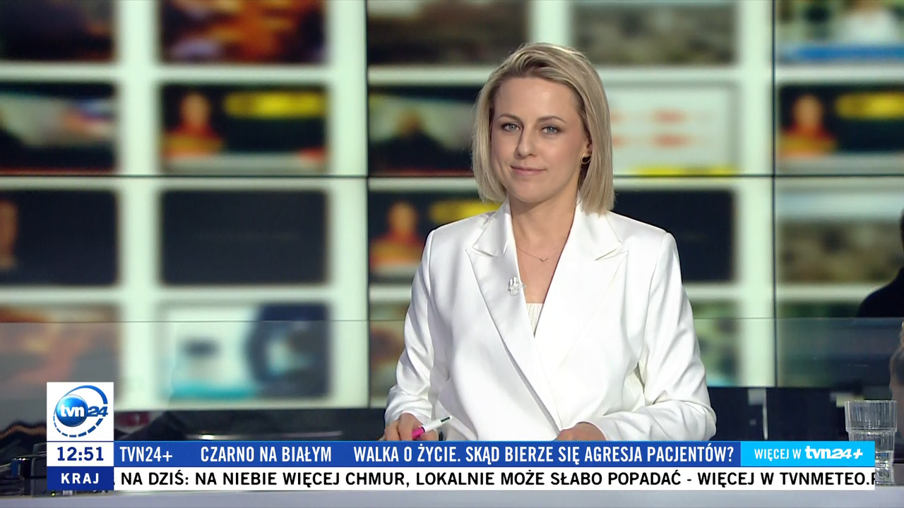 2025-05-07_Marta_Klos_TVN24_008